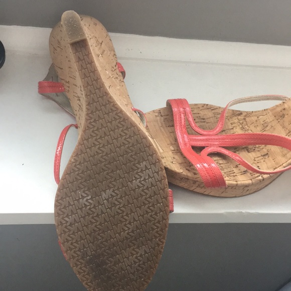 Mk wedges - Picture 4 of 4